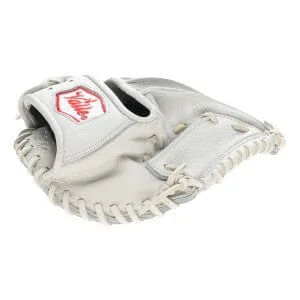 Eagle KK - Open Wrist Back Style | Valle Sporting Goods