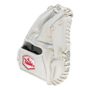 Eagle KK - Open Wrist Back Style | Valle Sporting Goods