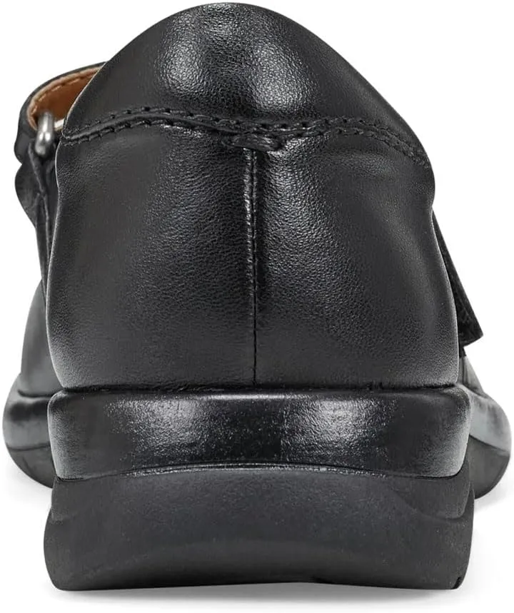 Earth Women's Tose Mary Jane Flat