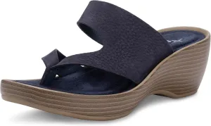 Eastland Women's Laurel Wedge Sandal