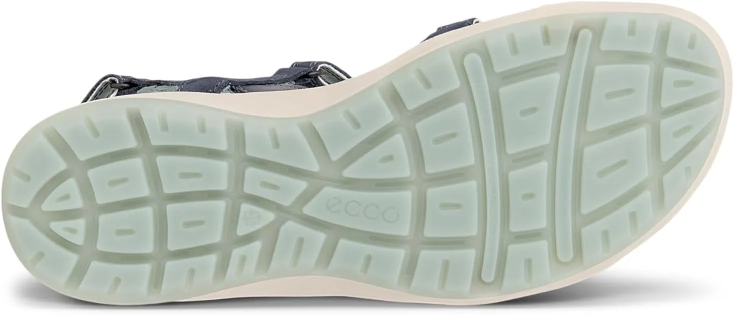 ECCO Women's Cruise Sport Sandal