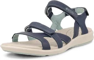 ECCO Women's Cruise Sport Sandal