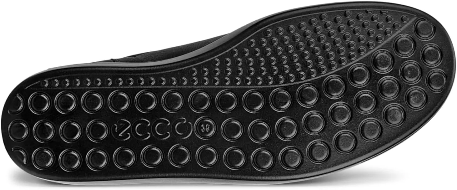 ECCO Women's Low-Top Sneakers