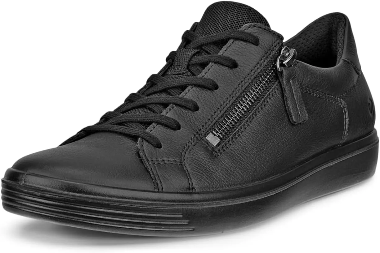 ECCO Women's Low-Top Sneakers