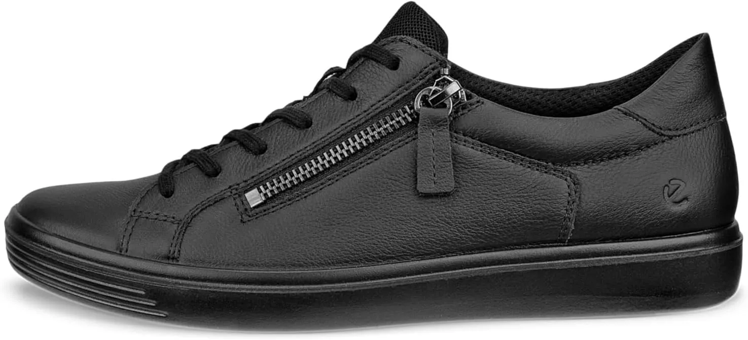 ECCO Women's Low-Top Sneakers