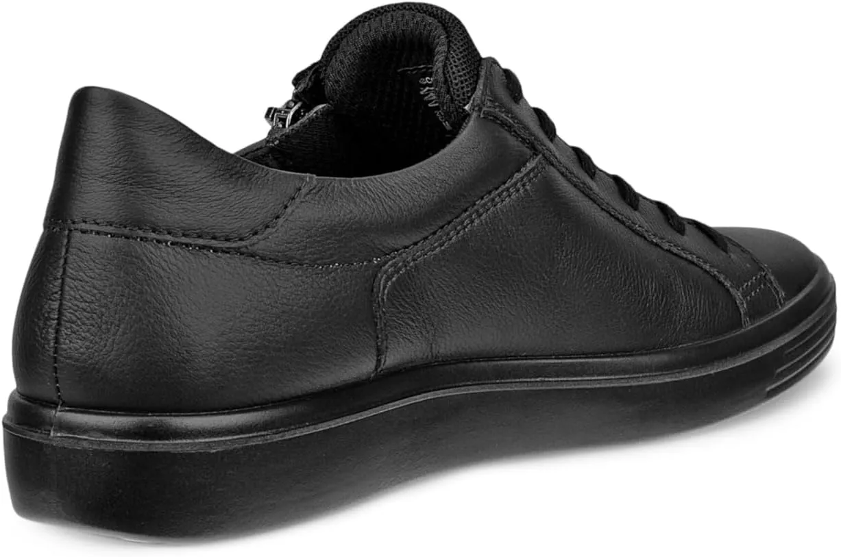 ECCO Women's Low-Top Sneakers
