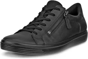 ECCO Women's Low-Top Sneakers