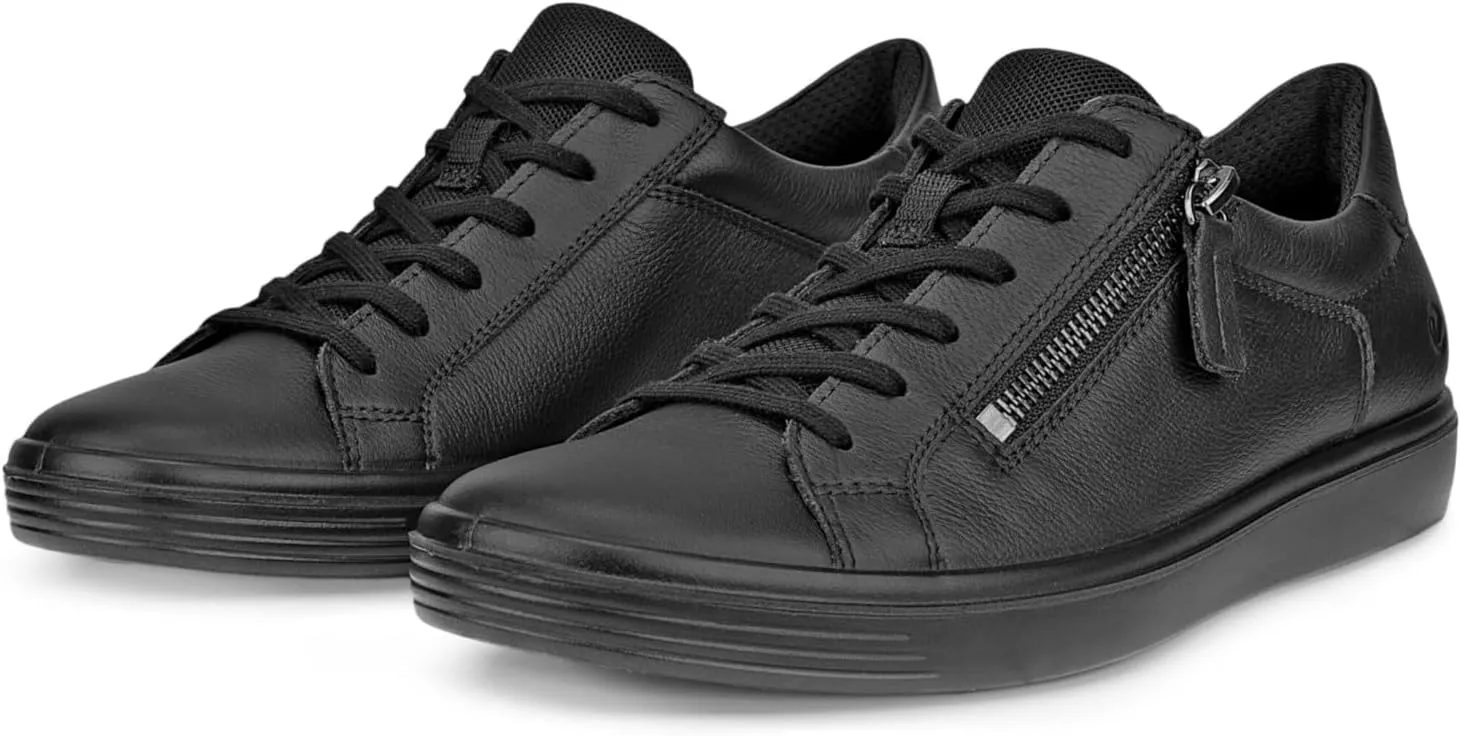 ECCO Women's Low-Top Sneakers