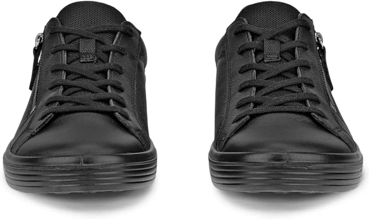 ECCO Women's Low-Top Sneakers