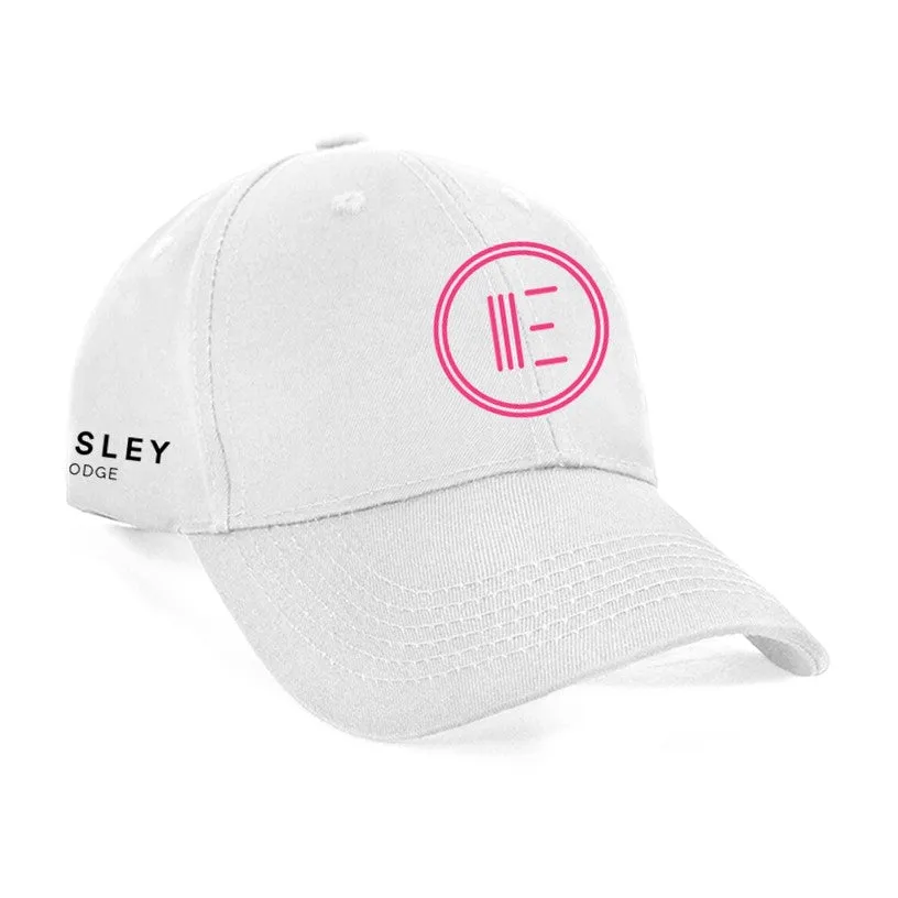 Emsley Lodge  - Sports Cap