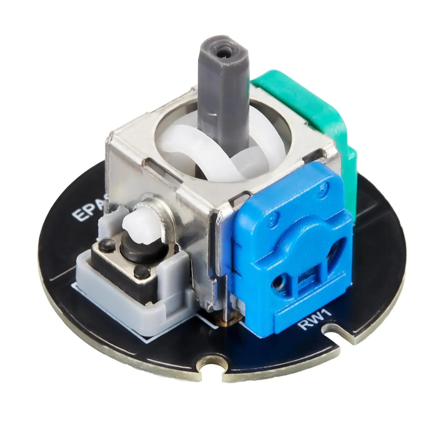 Epindon Hall Effect Replacement Stick Module for Astro C40 TR Controller (standard tension/80g)