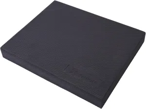 Exercise Balance Pad, Non-Slip TPE Knee Pad Mat Cushion 15.7" x 13" x 2", Large Closed Cell Foam Balance Board Stability Trainer for Physical Therapy Rehabilitation Core Training Stretching Mobility