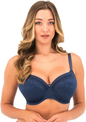 Fantasie Women's Envisage Underwire Full Coverage Side Support Bra