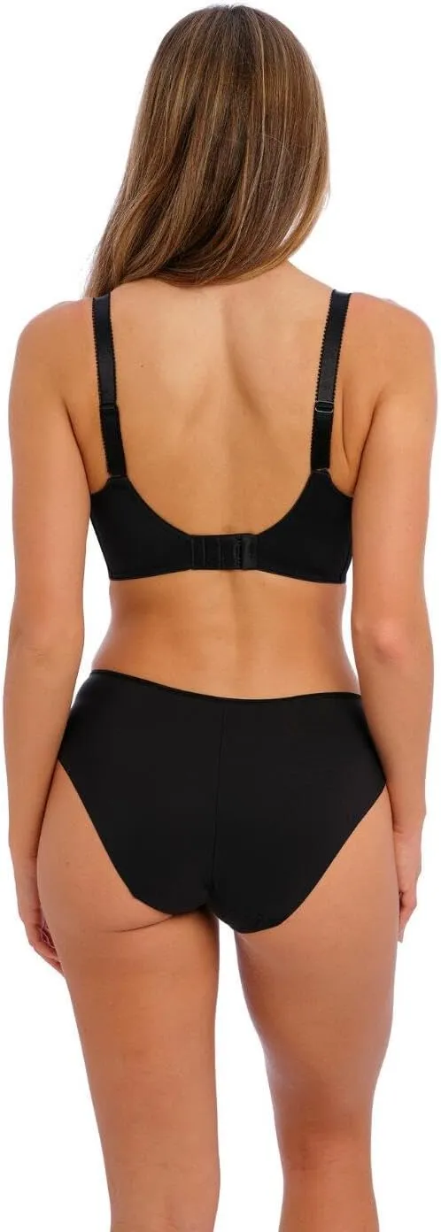 Fantasie Women's Envisage Underwire Full Coverage Side Support Bra
