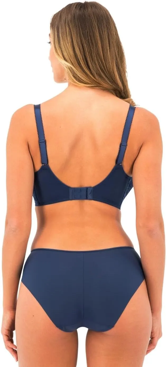 Fantasie Women's Envisage Underwire Full Coverage Side Support Bra