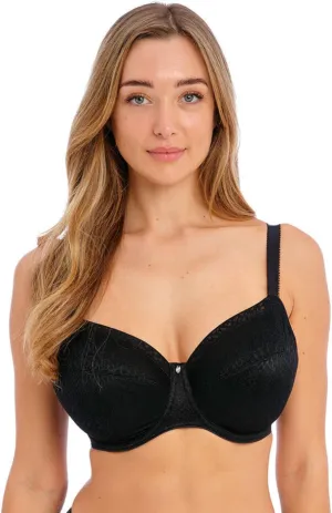 Fantasie Women's Envisage Underwire Full Coverage Side Support Bra