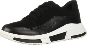FitFlop Women's Freya Suede Sneakers