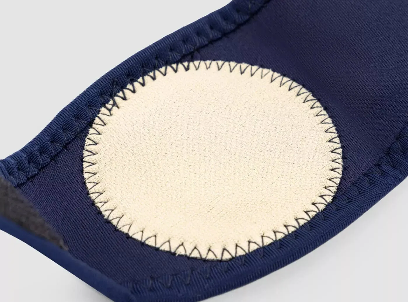 FitVille Adjustable Arch Support Brace Pack of 2