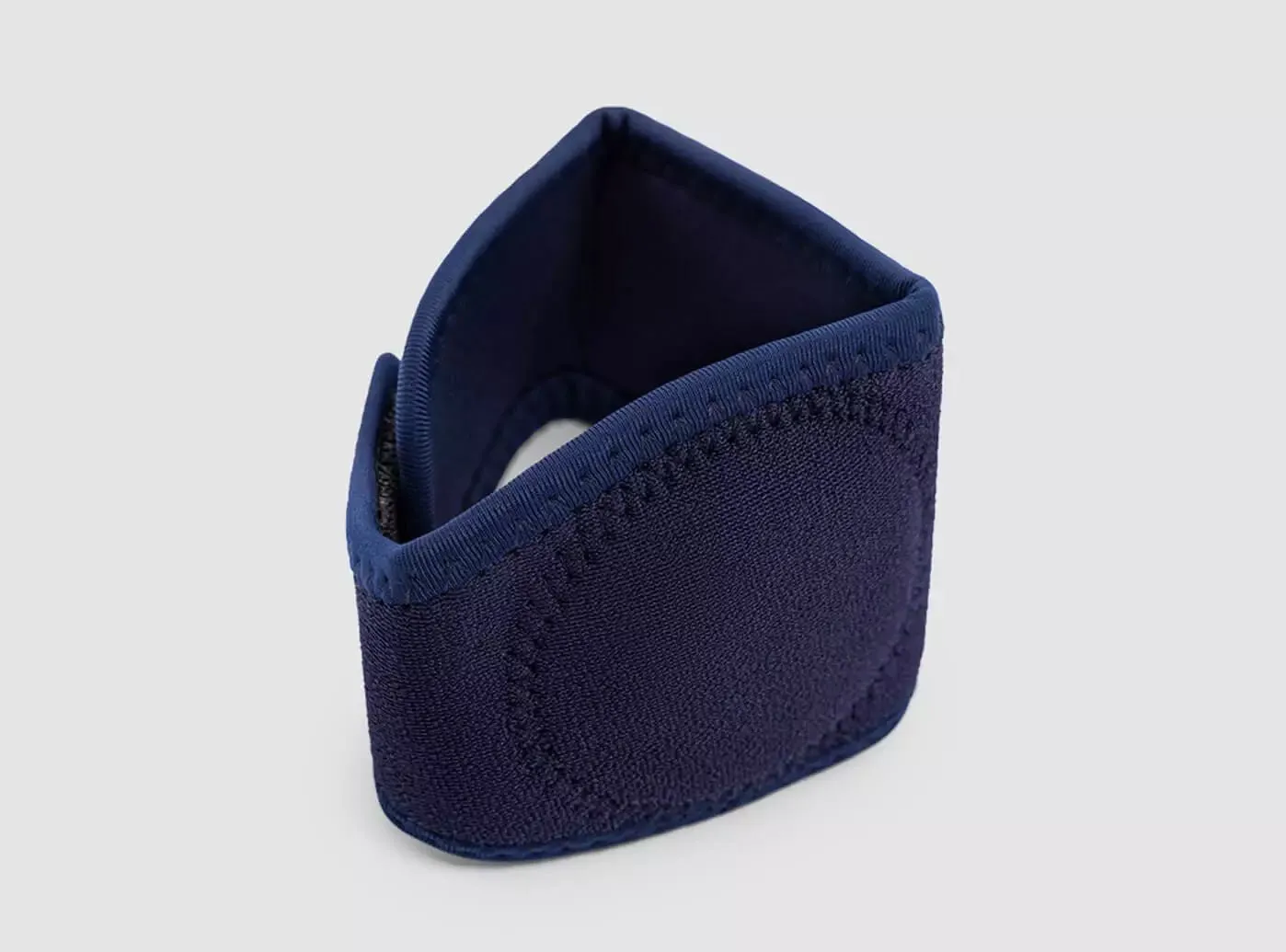 FitVille Adjustable Arch Support Brace Pack of 2