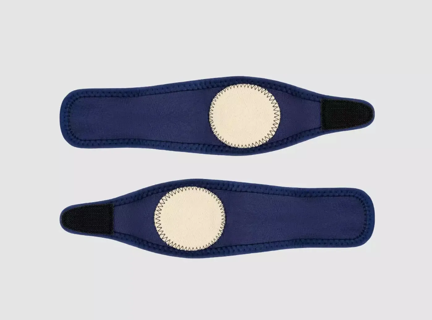 FitVille Adjustable Arch Support Brace Pack of 2