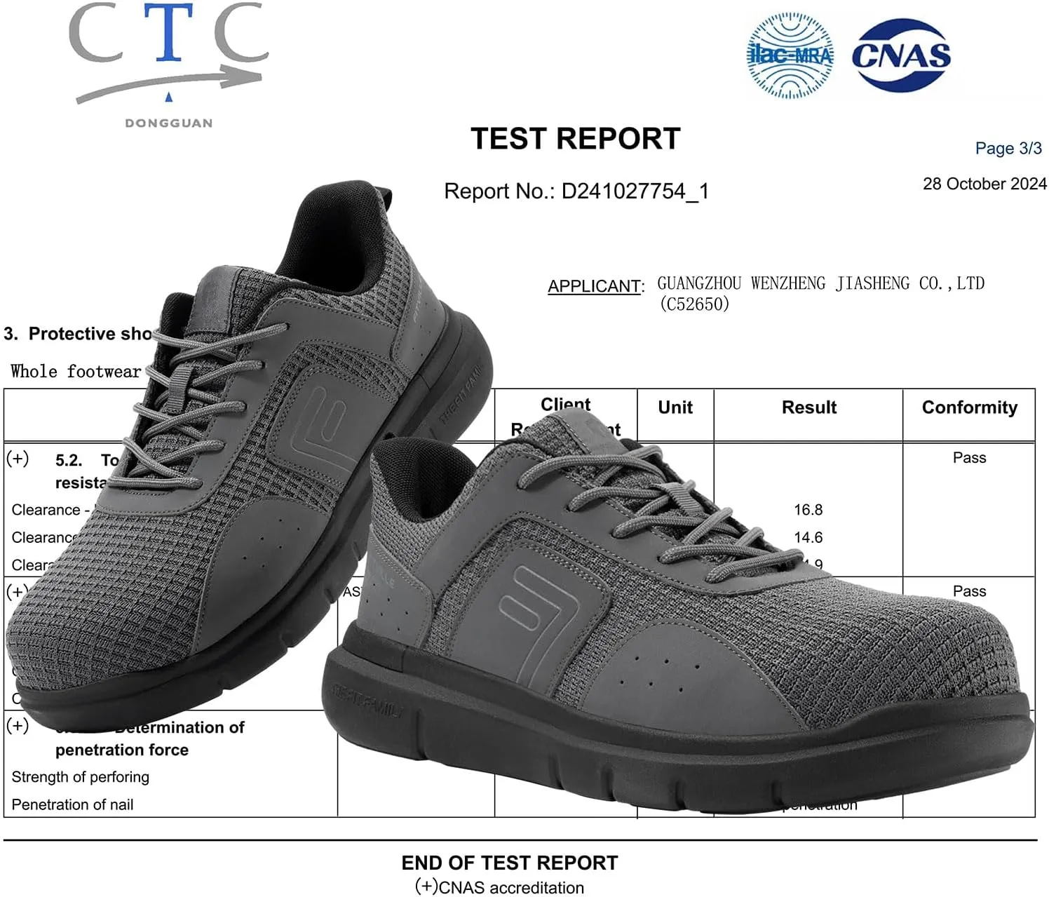 FitVille Exitra Wide Steel Toe Shoes for Men Puncture Proof Composite Toe Safety Work Shoes with Arch Support