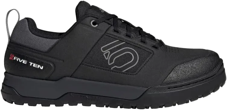 Five Ten Impact Pro Mountain Bike Shoes