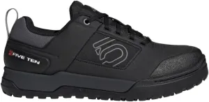 Five Ten Impact Pro Mountain Bike Shoes