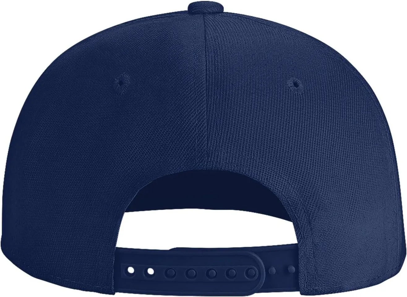 Flag of Patagonia Baseball Cap for Men Women Snapback Hat Adjustable Flat Bill Hats