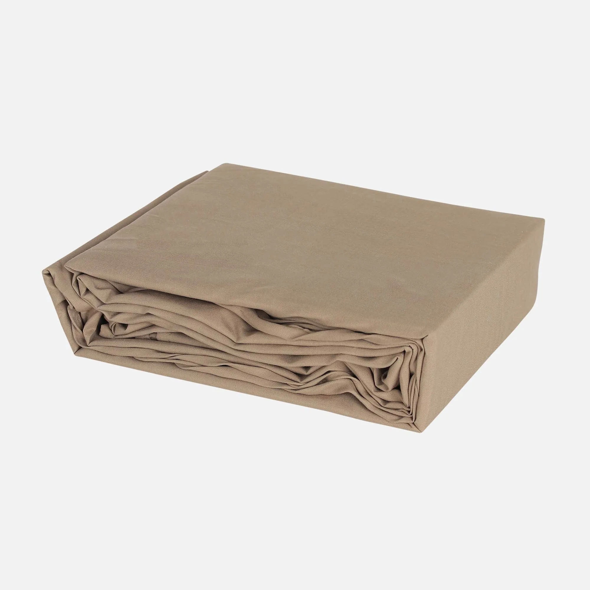 FLAT BED SHEET
