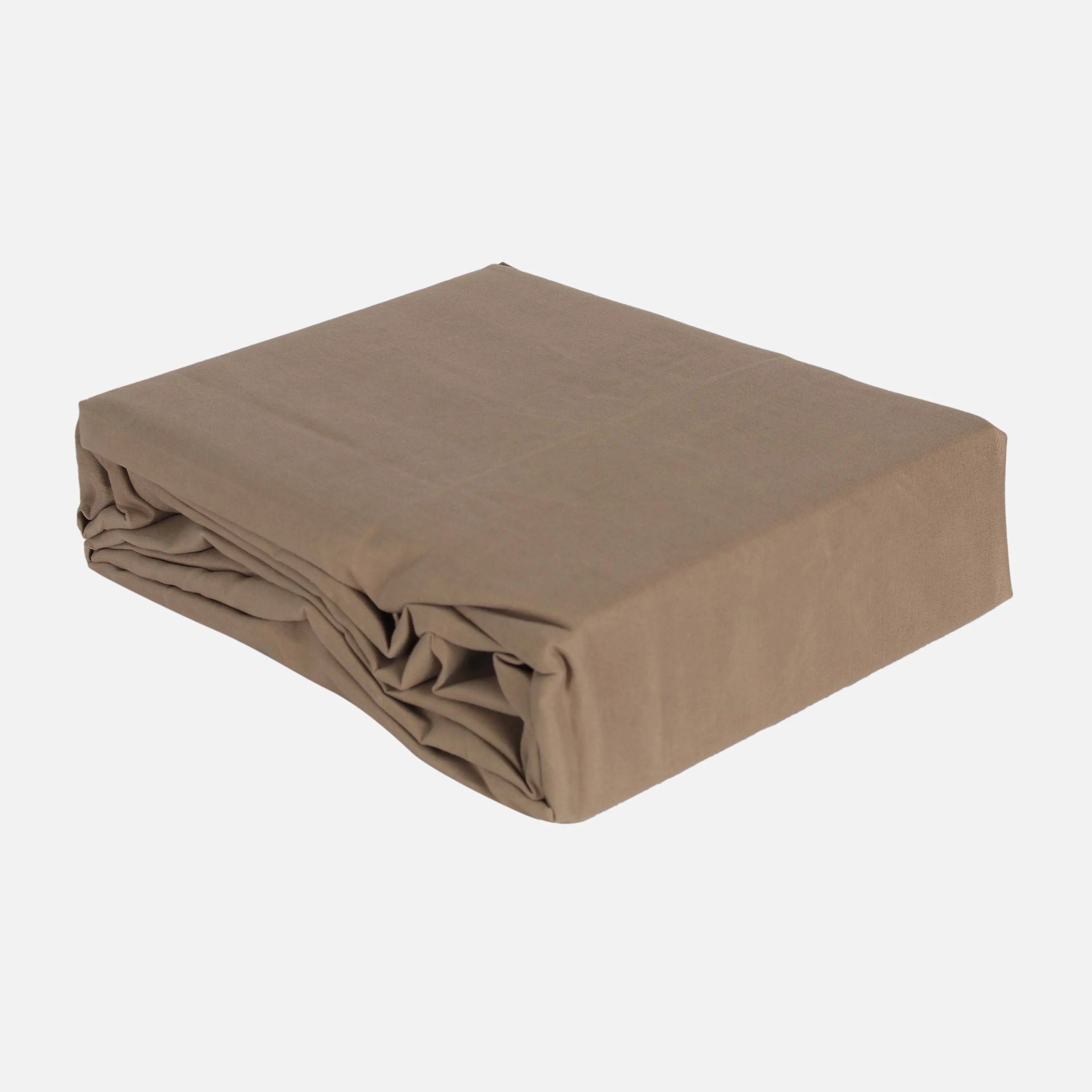 FLAT BED SHEET