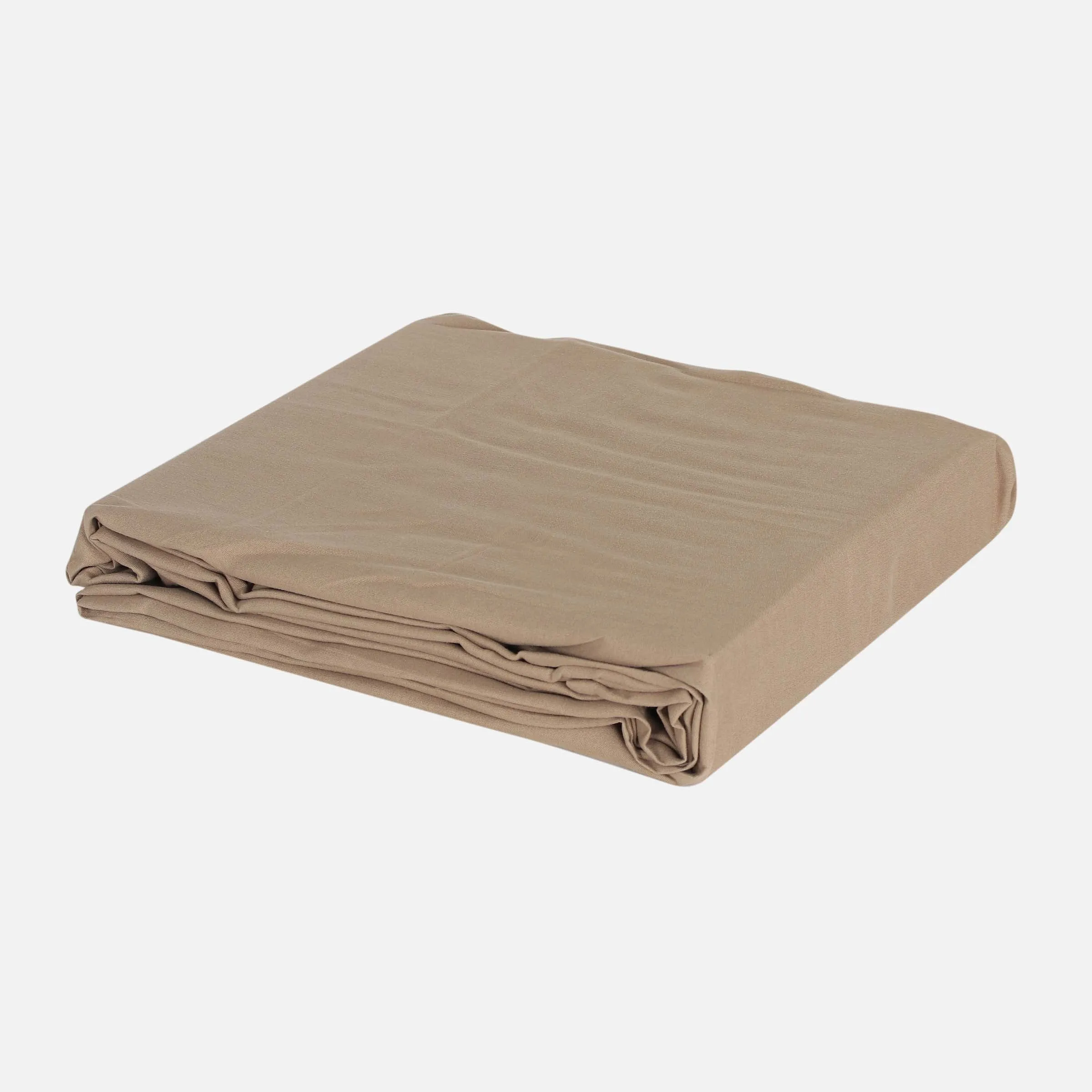FLAT BED SHEET