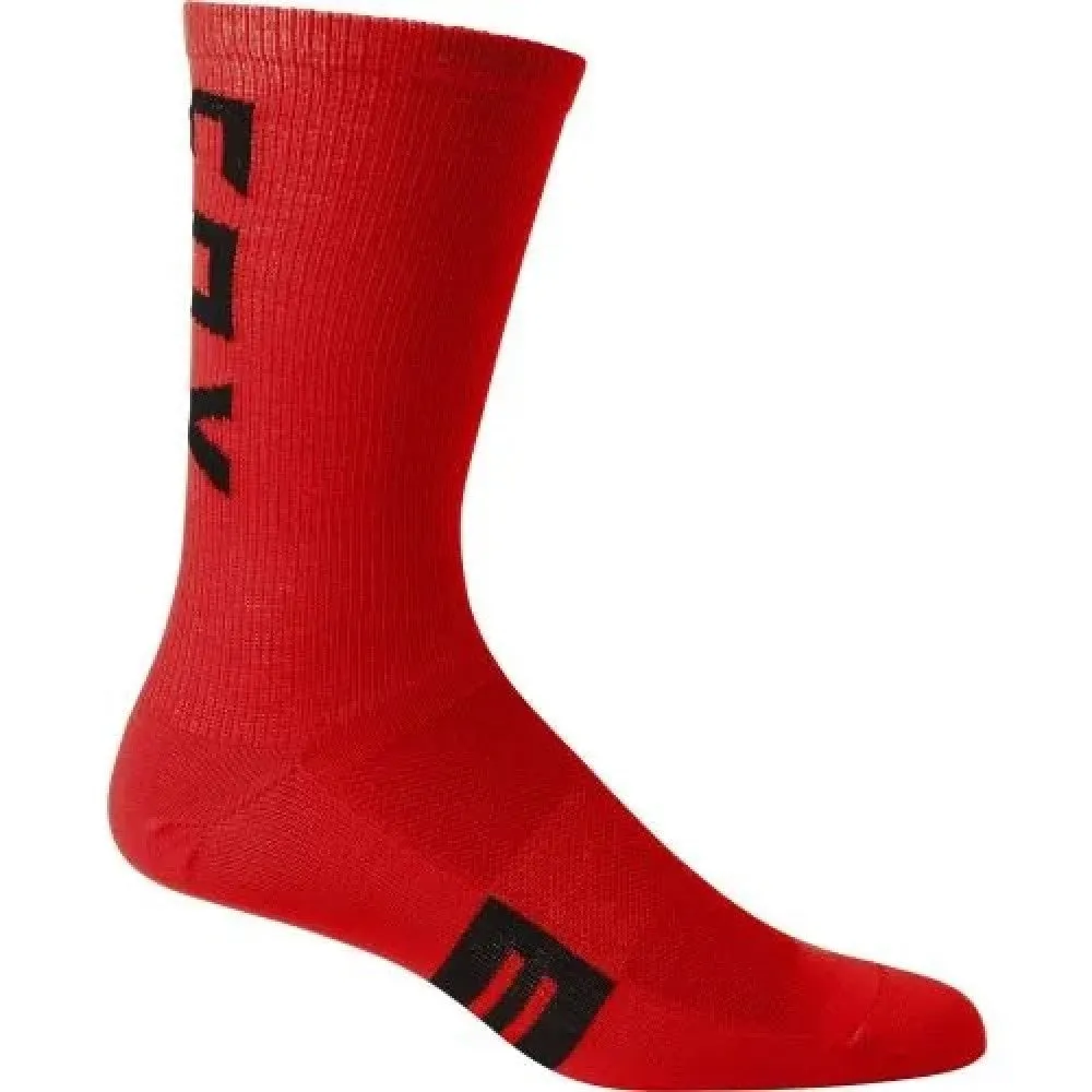 Flexair 8 Merino Socks