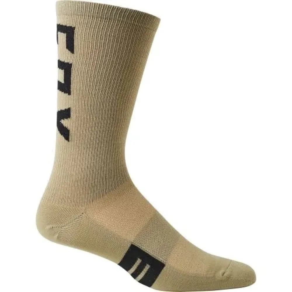 Flexair 8 Merino Socks