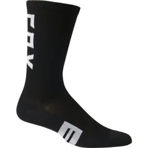 Flexair 8 Merino Socks