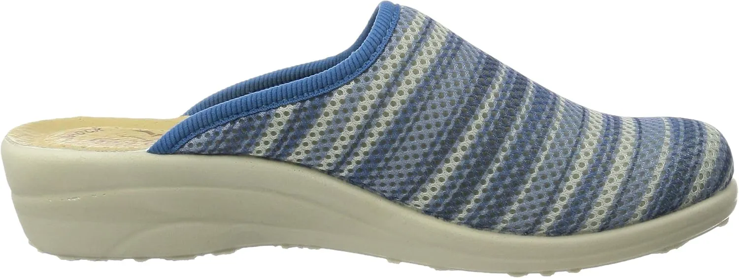Fly Flot Women's 855366 Mule