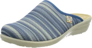 Fly Flot Women's 855366 Mule