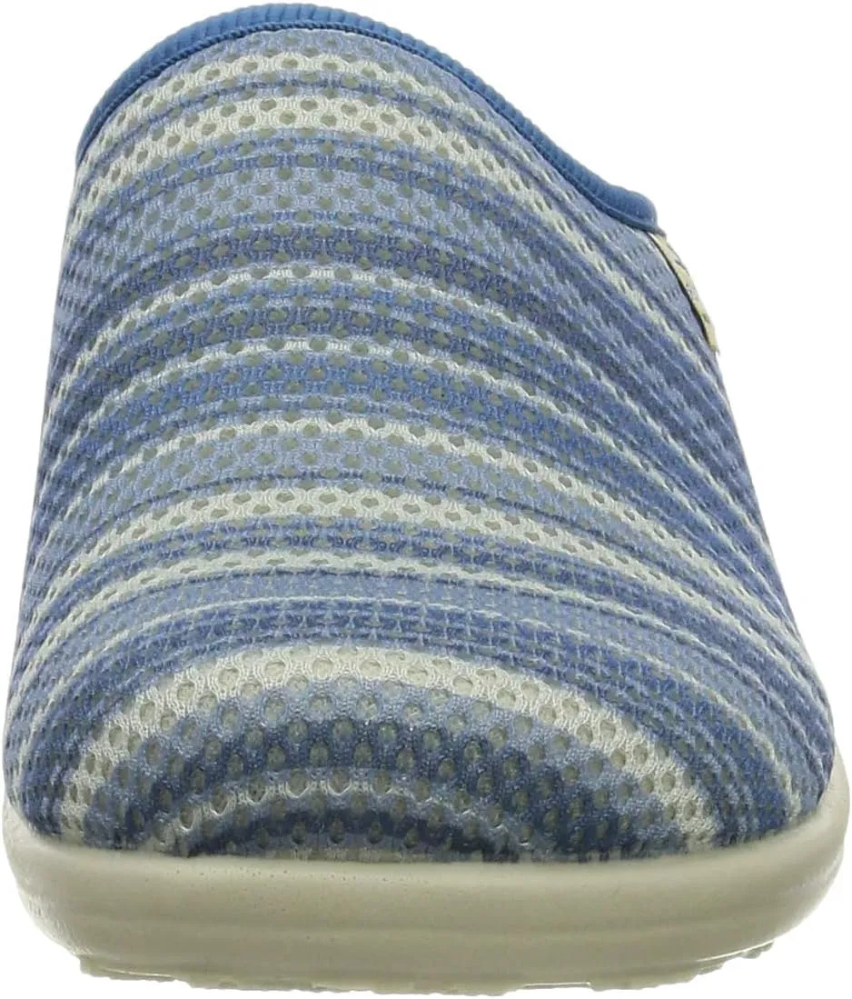 Fly Flot Women's 855366 Mule