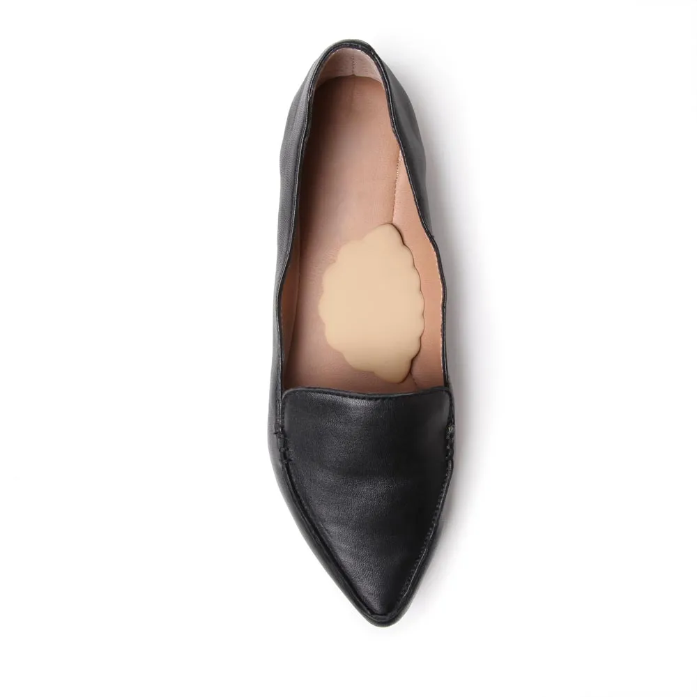 Foot Petals Arch Support Cushions