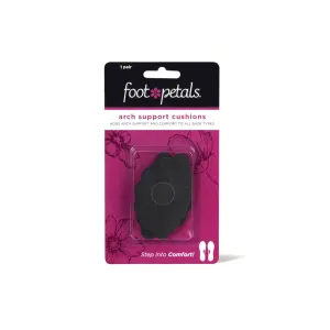 Foot Petals Arch Support Cushions