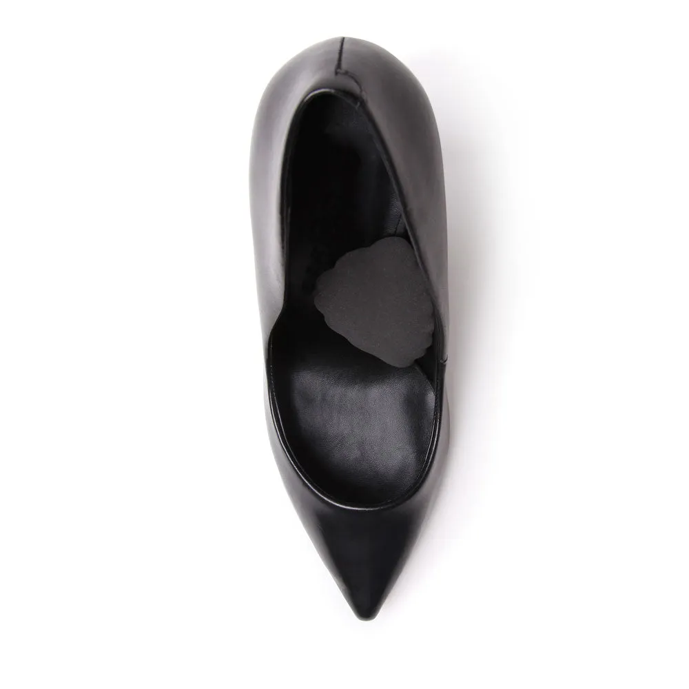 Foot Petals Arch Support Cushions