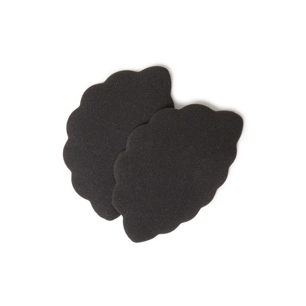 Foot Petals Arch Support Cushions