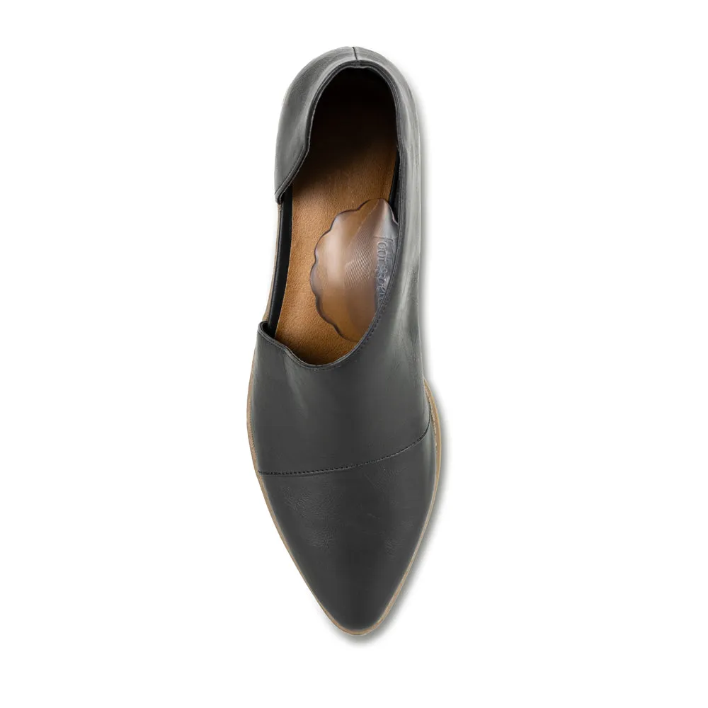 Foot Petals Gel Arch Support Cushions