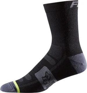 Fox Racing Merino Wool