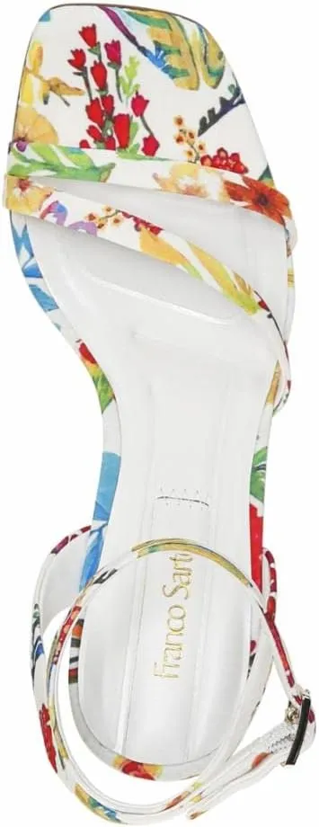 Franco Sarto Women's L-Franca Wedge Sandal