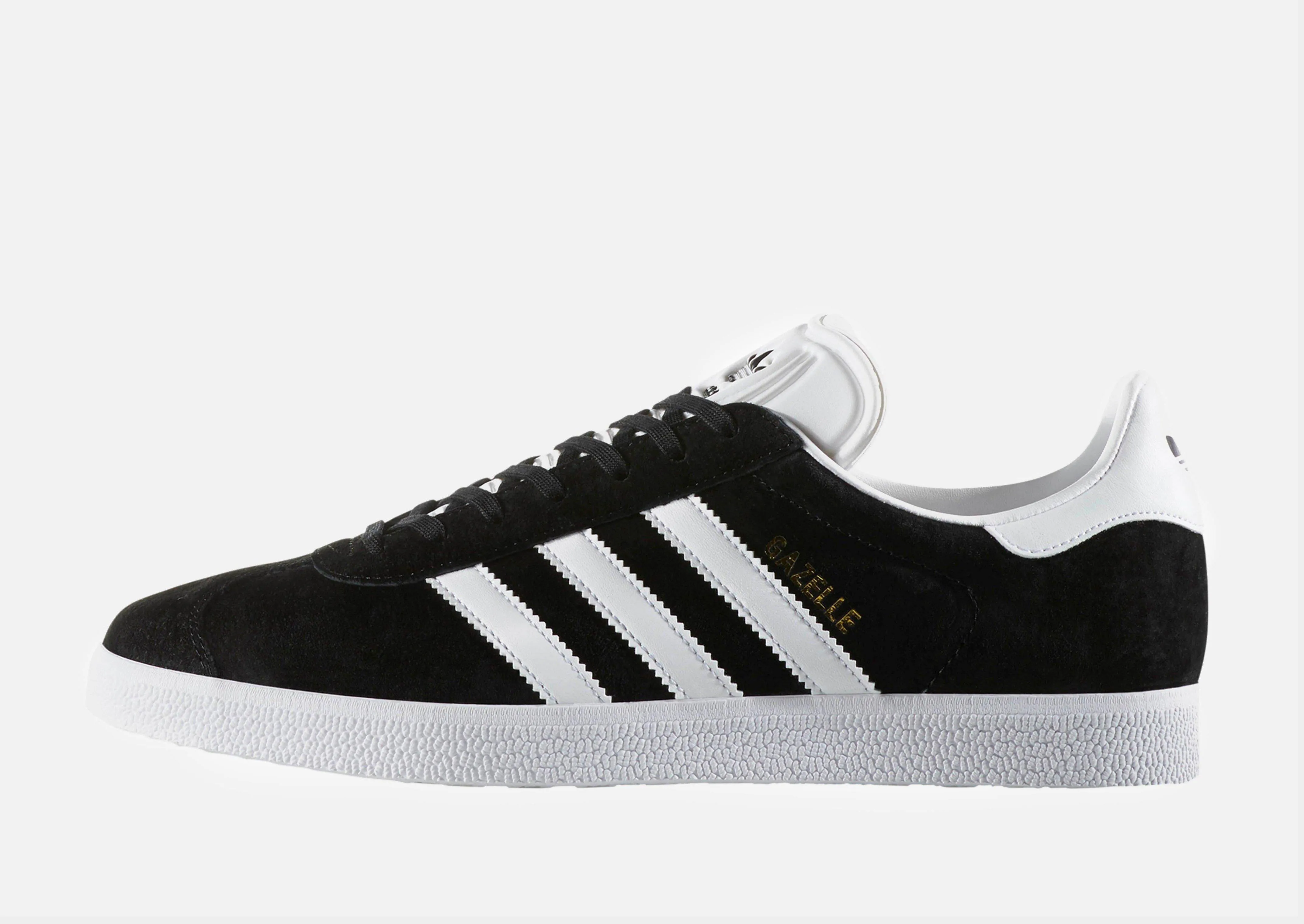 Gazelle