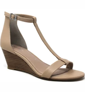 GEORGETTE NUDE