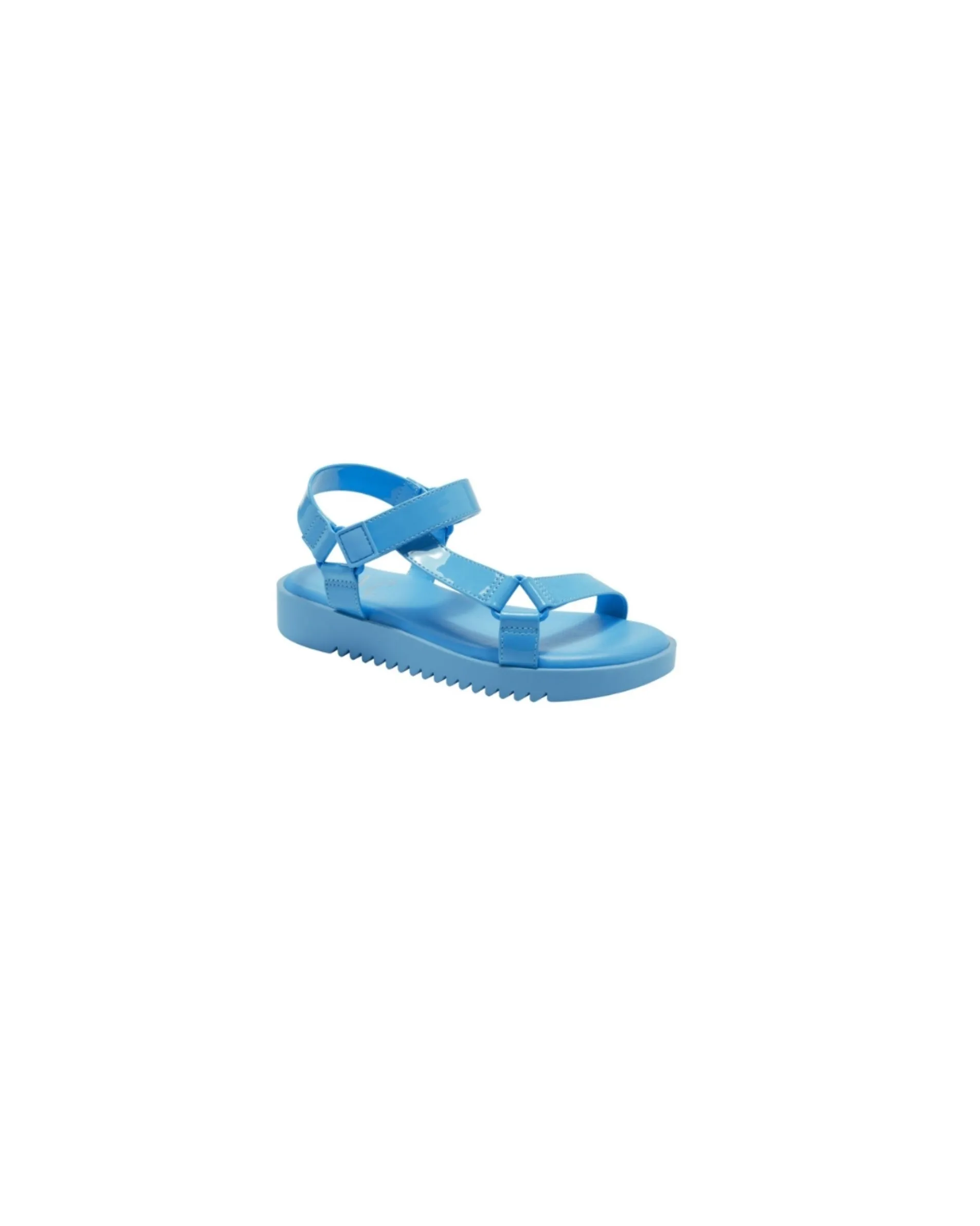 Girls Open Toe Sandal