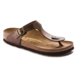 Gizeh Birko-Flor