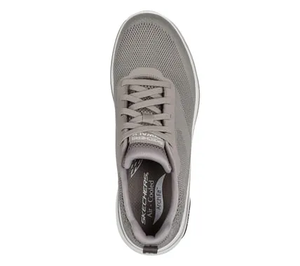 GO WALK Arch Fit 2.0 - Temporal