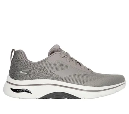 GO WALK Arch Fit 2.0 - Temporal